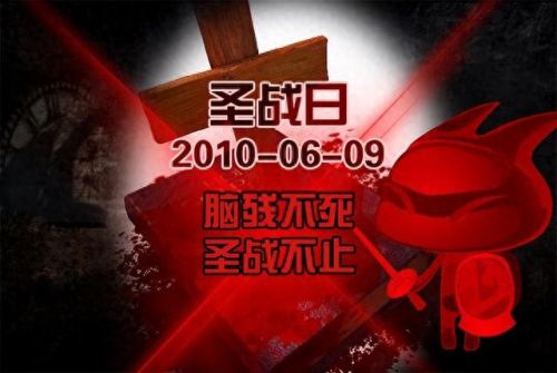 ak语音(绝迹ak火麒麟语音包)插图5