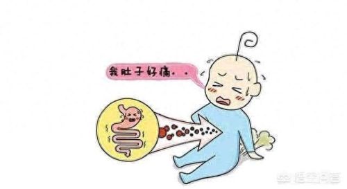 嗯嗯宝宝叫点使劲难受吗 疼(宝宝嗯嗯嗯嗯的叫)插图1