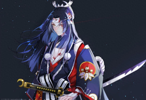 征服世界三的攻略(征服世界简单方法)插图3