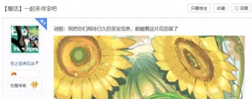 口袋妖怪漆黑的魅影作弊码(口袋妖怪漆黑的魅影攻略详解)插图4