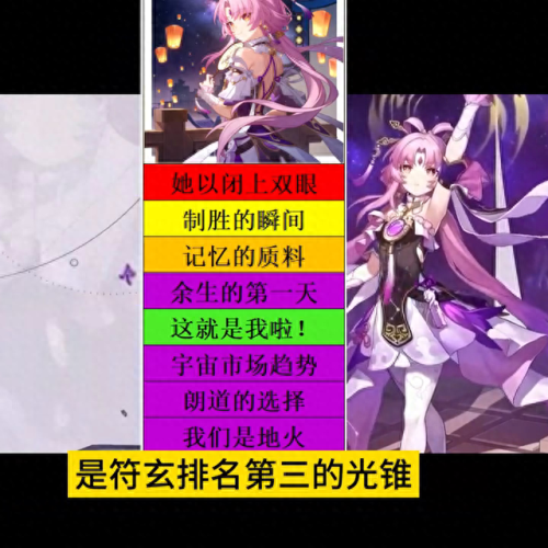 魔兽世界新种族 武器(魔兽世界各个种族武器大全)插图5