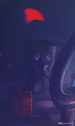 阿木木皮肤(阿木木皮肤地狱火)插图1 阿木木皮肤(阿木木皮肤地狱火)插图1