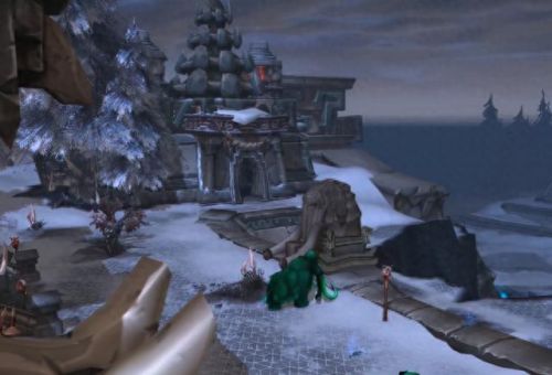 猛犸不上ban(猛犸科技有限公司)插图4 猛犸不上ban(猛犸科技有限公司)插图4