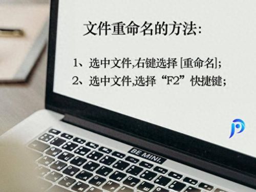 txt转换器(txt转换电子书)