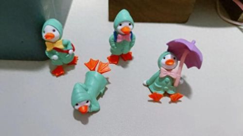 怎么可以用手机赚钱(手机做任务一天50元左右)插图3