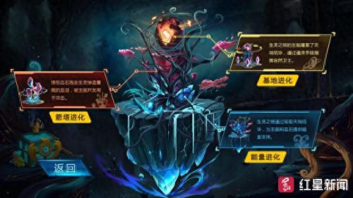 生灵怒(生灵拦路必有缘故什么意思)插图1