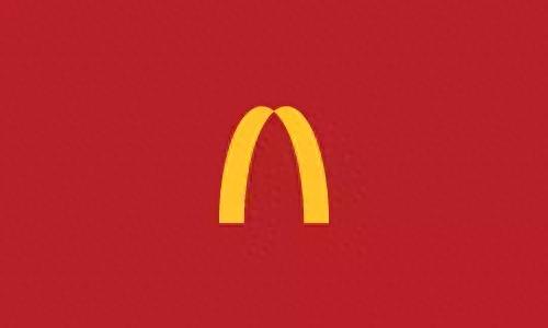 疯狂猜图品牌4个字(疯狂猜图牌子)插图3