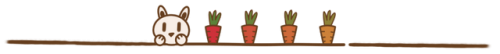 卡尔玛(卡尔玛辅助)
