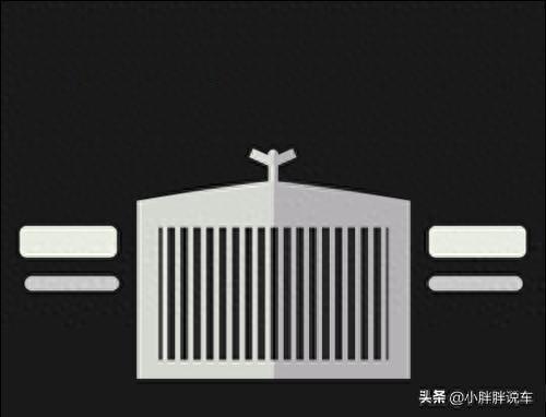 疯狂猜图品牌标志大全(疯狂大猜图)插图6