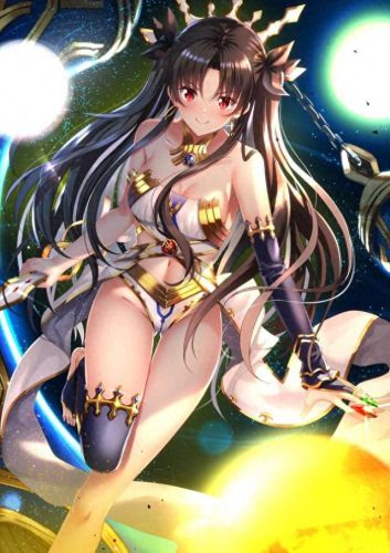 fgo国服圣诞节2016攻略(FGO圣诞节四期攻略)