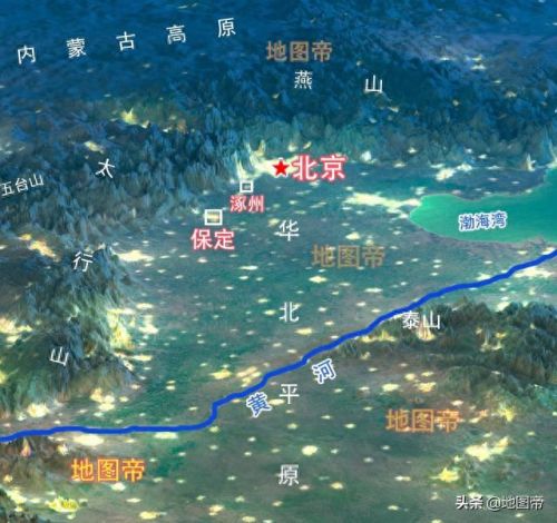 关云长走麦城(关公走麦城下一句是什么)插图3