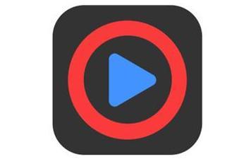 快播360(免费看各种网站的浏览器)插图1