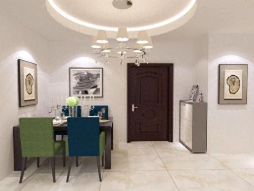 qq餐厅装修图(qq餐厅现在叫什么)插图9 qq餐厅装修图(qq餐厅现在叫什么)插图9