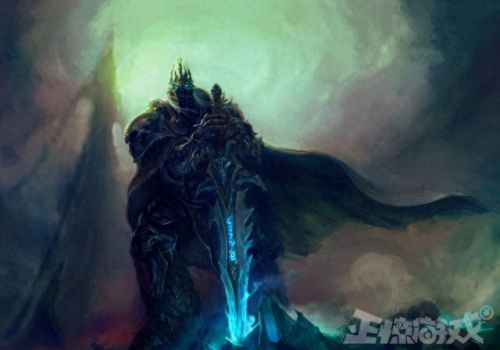 猛犸不上ban(猛犸科技有限公司)插图5 猛犸不上ban(猛犸科技有限公司)插图5