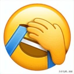 舞棍阿伯(老舞棍)插图12