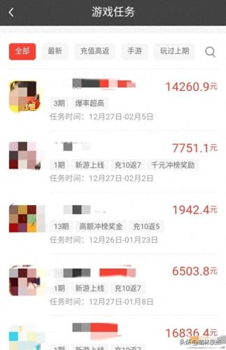 怎么在手机上面赚钱(手机赚钱app排行)插图