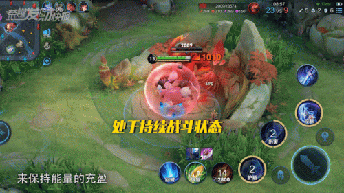 星会员入口在哪(星会员怎么快速到15级)插图22