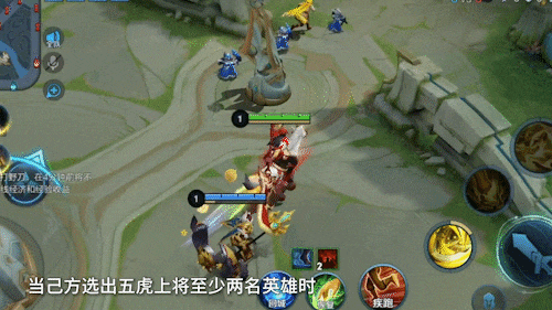 王者荣耀新赛季延期(王者荣耀新赛季时间确定)插图11