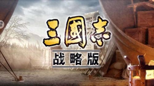 捕鱼游戏排行(捕鱼游戏全部系列)插图1