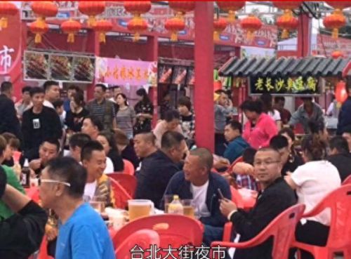 新开皓月传奇(人气新开迷失皓月传奇)插图29