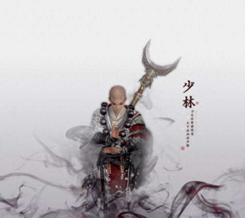 藏剑武器 曜吃会叫(藏剑属性如何分配)插图4