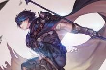 光枪一觉技能(赵云和光枪哪个厉害)插图