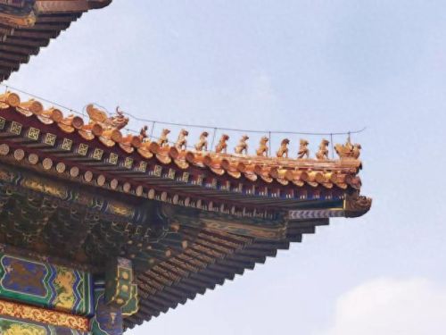文明6攻略中国单人(文明6单人模式攻略)插图10
