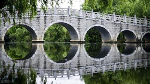 贵阳好玩吗(贵阳好玩的地方)插图21