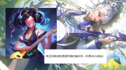 王者至尊(王者至尊是什么意思)