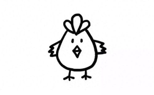 谜底多少画(古诗画的谜底是什么)插图40