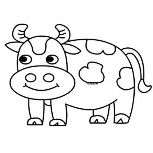 谜底多少画(古诗画的谜底是什么)插图10