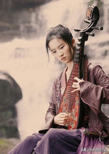 白居易不娶琵琶女的原因(白居易和琵琶女的后续)