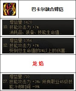 男柔道用什么武器(柔道带什么武器)插图11