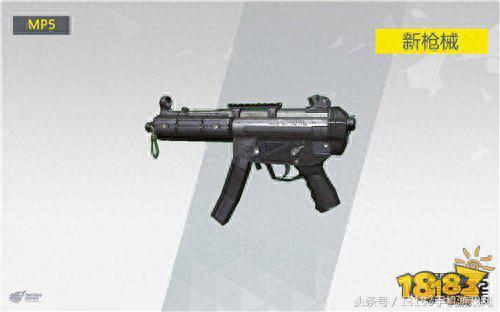 终结者 新版本 武器(终结者2免费版完整版观看)插图4