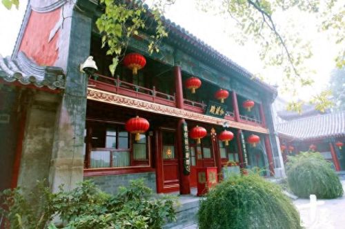 天下三传到场副本攻略(天下3地藏王副本攻略单刷)插图5