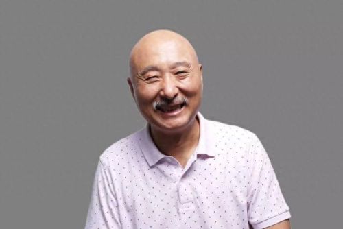陈佩斯老婆(刘晓庆陈佩斯私下关系)插图5