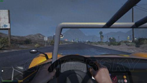 gta5怎么设置中文(gta里中文在哪设置)插图30