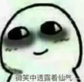 皇城突袭前线(皇城突袭)插图19