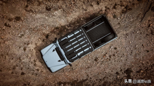 军需官(军需官折刀)插图3 军需官(军需官折刀)插图3