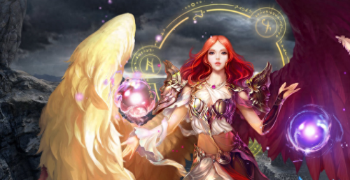 有不有好玩的仙侠手游(最新仙侠游戏推荐)插图
