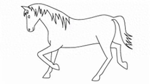 谜底多少画(古诗画的谜底是什么)插图30