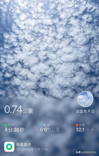 可以约人出来玩的APP(什么软件约人玩)插图7