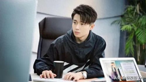 绯闻男友攻略(我的绯闻男友)插图3
