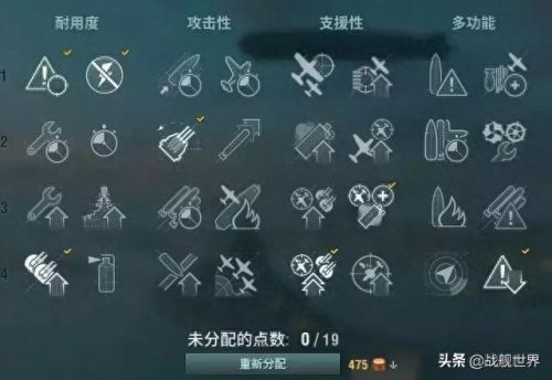 舰r提尔比茨装备搭配(提尔比茨号vs大和号)插图5
