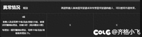 dnf刺客用什么武器(dnf刺客带什么武器)插图4