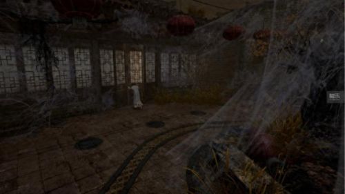 灵魂筹码的屠夫技能是什么意思(灵魂筹码dlc是什么意思)插图4
