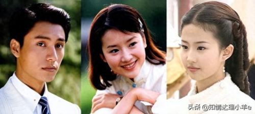 80后片尾曲(80后童年片尾曲)插图5