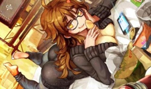 fatego御主装备属性(fatego礼装排行)插图5