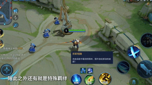 王者荣耀新赛季延期(王者荣耀新赛季时间确定)插图13
