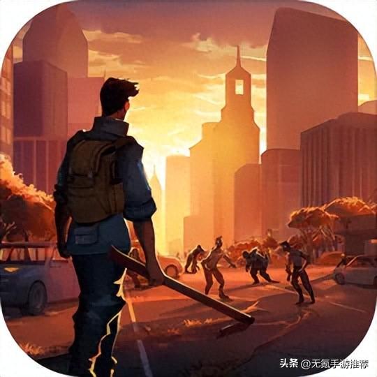 好玩的安卓手机游戏(十大平民耐玩手游)插图18